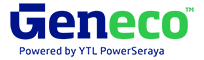 Geneco